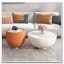 Table basse en forme de tasse-1544626226-1544626229