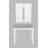 Jessim Side Chair-1574901299