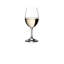 RIEDEL Ouverture White Wine Glass (Set of 2)