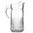 Mayely 65 oz Pitcher