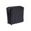 80 Qt. Cooler with Cover