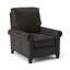 Haskins Recliner-996968460-996969840-996969969