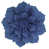 Navy Blue selected