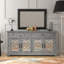 Chessani 2 Drawer Sideboard-569468046-584625046