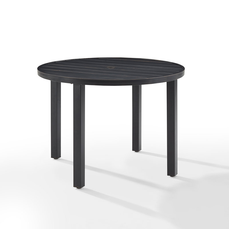 Table de salle à manger Baelor