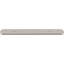 Wescott Pull Backplate-940233558