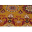 Tapis traditionnel 9 x 14