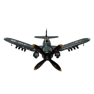 Jahvel Model Car Decorative Object