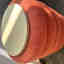 Photos des clients 1 de 3