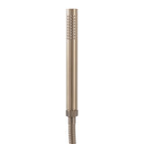 Cigno 1560 Hand Held Shower Head