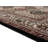 Sevanna Oriental Indoor Rug-351108763