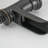 Widespread 2-handle Bathroom Faucet with Drain Assembly-98155343