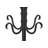 Coat Rack