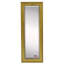 Miroir décoratif Ayden-304543936