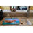 Drying Mat
