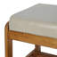 Banc de rangement en similicuir-292734546-292779839