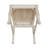 Aveanna Solid Wood Panel Back Side Chair-1025367874