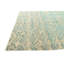 Tapis ivoire Jalbert