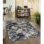 Deontray Berber Indoor / Outdoor-335749739