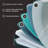 TEMPUR-ProAdapt® Firm 12" Mattress-98873686