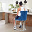 Tabouret de bar 26 po Katrisha-2009163073-1949684024