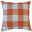 Coussin en coton Lindauer-1493461487-1493461461