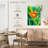 Harnek Amaryllis-108546515
