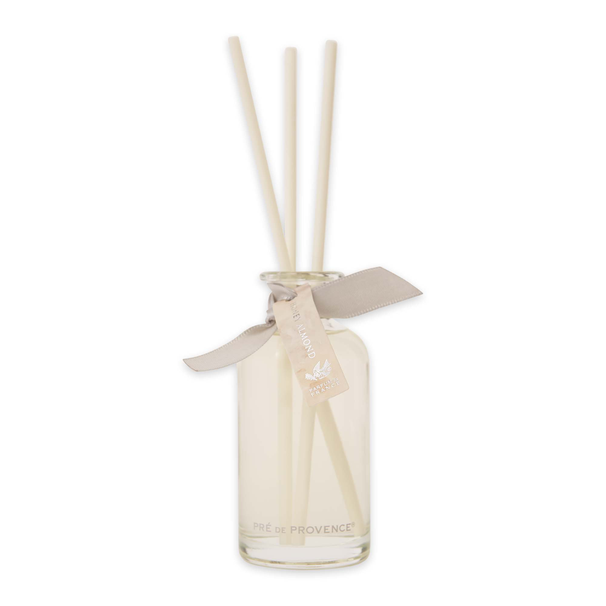 Design Imports No Power Source Required / Manual Reed Diffusers And