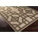 Roberta Wool Geometric Indoor Rug