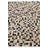 Ortega Multi Rug