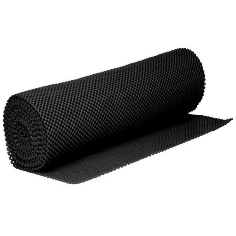 Drawer Liner, Black