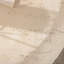 Table basse ronde
