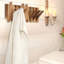 Wall Mounted Coat Rack-602831524