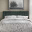 Johniel Upholstered Headboard-999063231