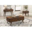 Mobilier de salon moderne 1Pc