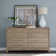 Chantee 8 Drawer Dresser