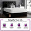 Hatmaker Divan Bed Base-2143963257-2050956556-2050956562