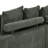 Arzelia Reversible Corner Sectional with Ottoman-2087465816-2095371569