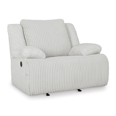 Nakayah Recliner