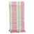 Rose est en rupture de stock