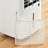 Daewoo 12 Litre Portable Dehumidifier 2 Speed With Digital 12 Hour Timer