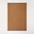 Brown is out of stock