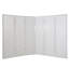 Archibald 3 - Panel Folding Room Divider-41429824