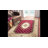 Frankie Performance Oriental Rug-21588026