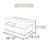 Linen Storage Ottoman Living Room-1397877045