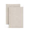 Art Of Home Sheeting Pillow Case-1533841478-1533841477