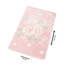 Tapis pour salle de bain Clasby