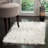 Martinette Performance Solid Color Rug-2003904932