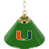 University of Miami is out of stock
