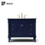Ensemble de meuble-lavabo simple 42 po Lexington-824176088-929593257